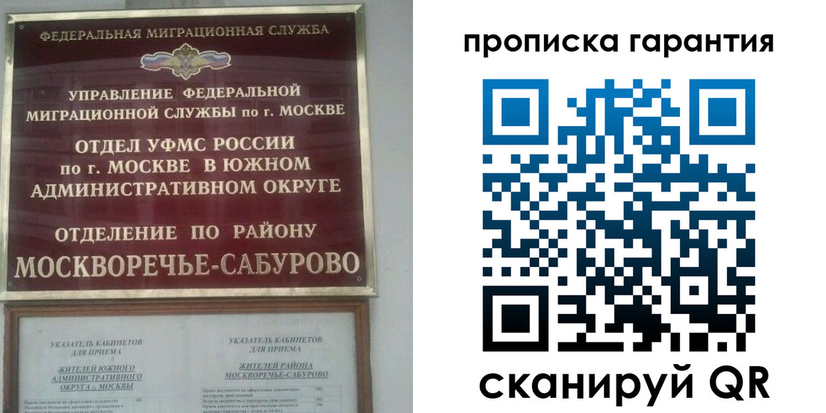 форма 3 в Удмуртии